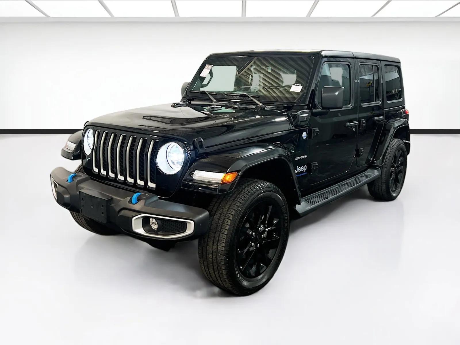 jeep wrangler 4xe 2023 1C4JJXP65PW672566 image jeep wrangler 4xe 2023 1C4JJXP65PW672566 image